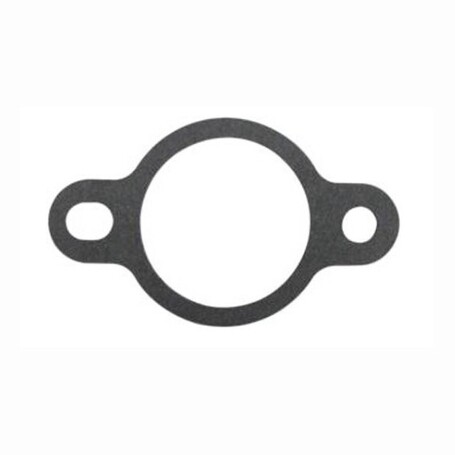 O-ring Luftfilter Kohler 1204102 - 1204102-s