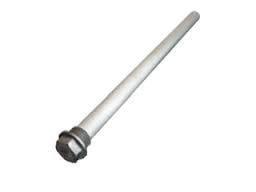 Kospel Anode Magnesium Amw 22/400 Schutz Für Wasserbehälter