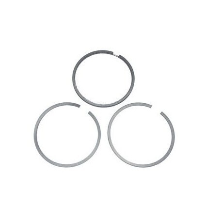 Kolbenring Briggs Et Stratton 590402