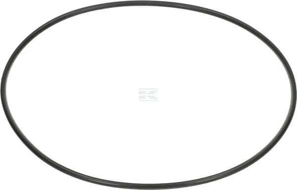 O-ring Kuhn 82060040