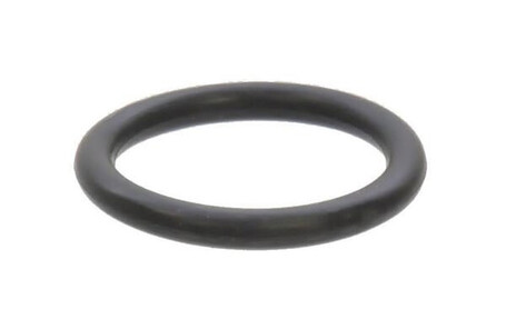 O-ring Dichtungssatz Karcher 63626860ka
