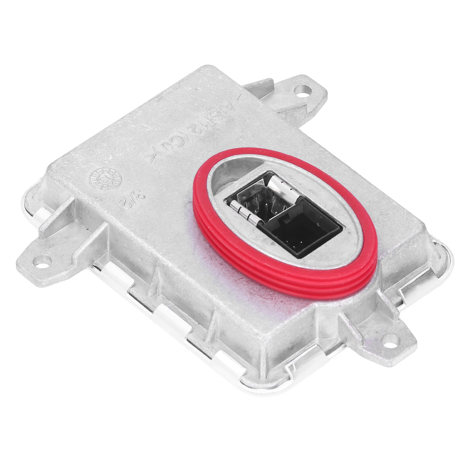 Xenon-d1s-vorschaltgerät Für Bmw 3er F30 2011-2015 - Hid-scheinwerfersteuergerät A1669002800 Q03