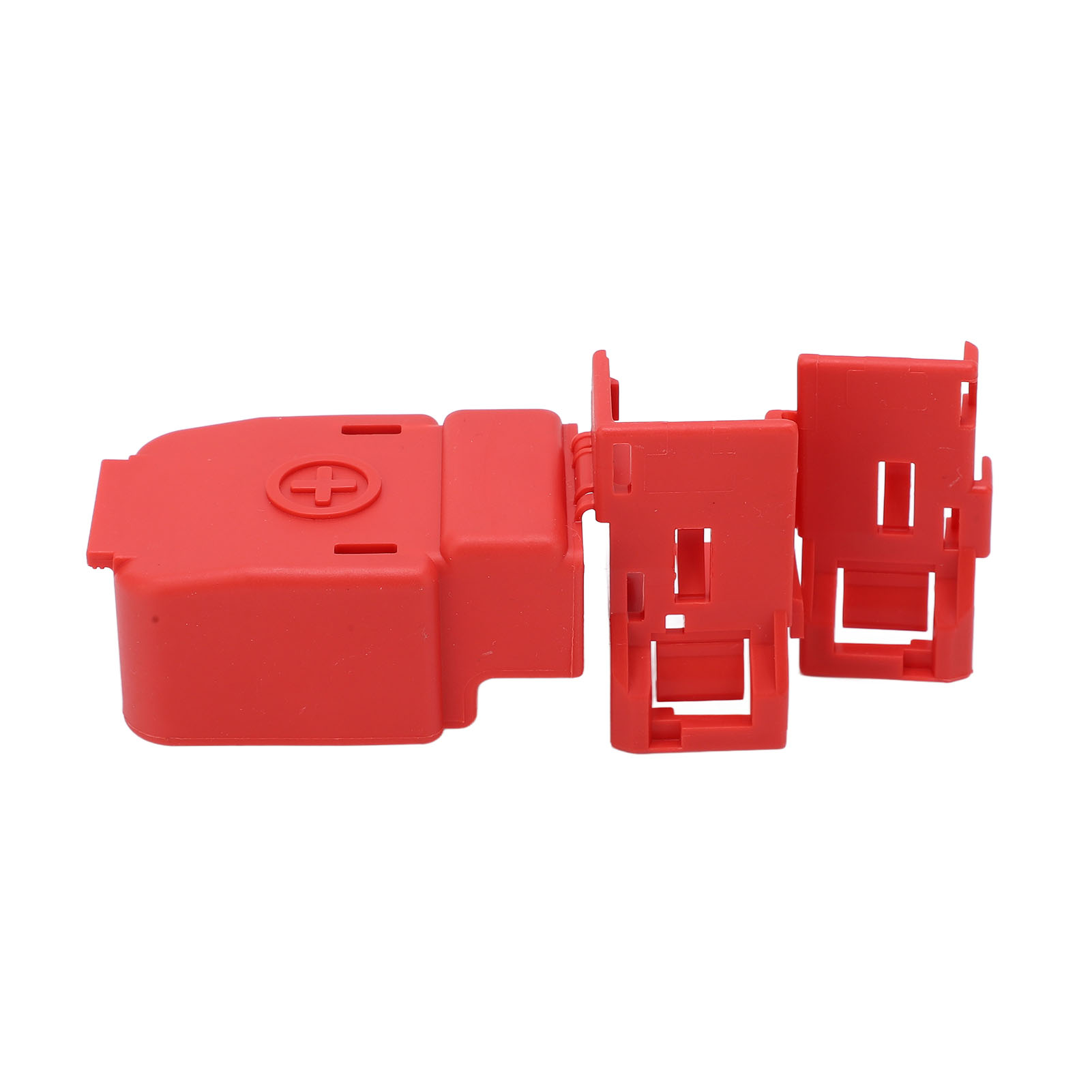 Batteriepolschutz 32418pla300, Polabdeckung Für Honda Crv Accord, Acura Rsx 2002-2014, Korrosionsschutz