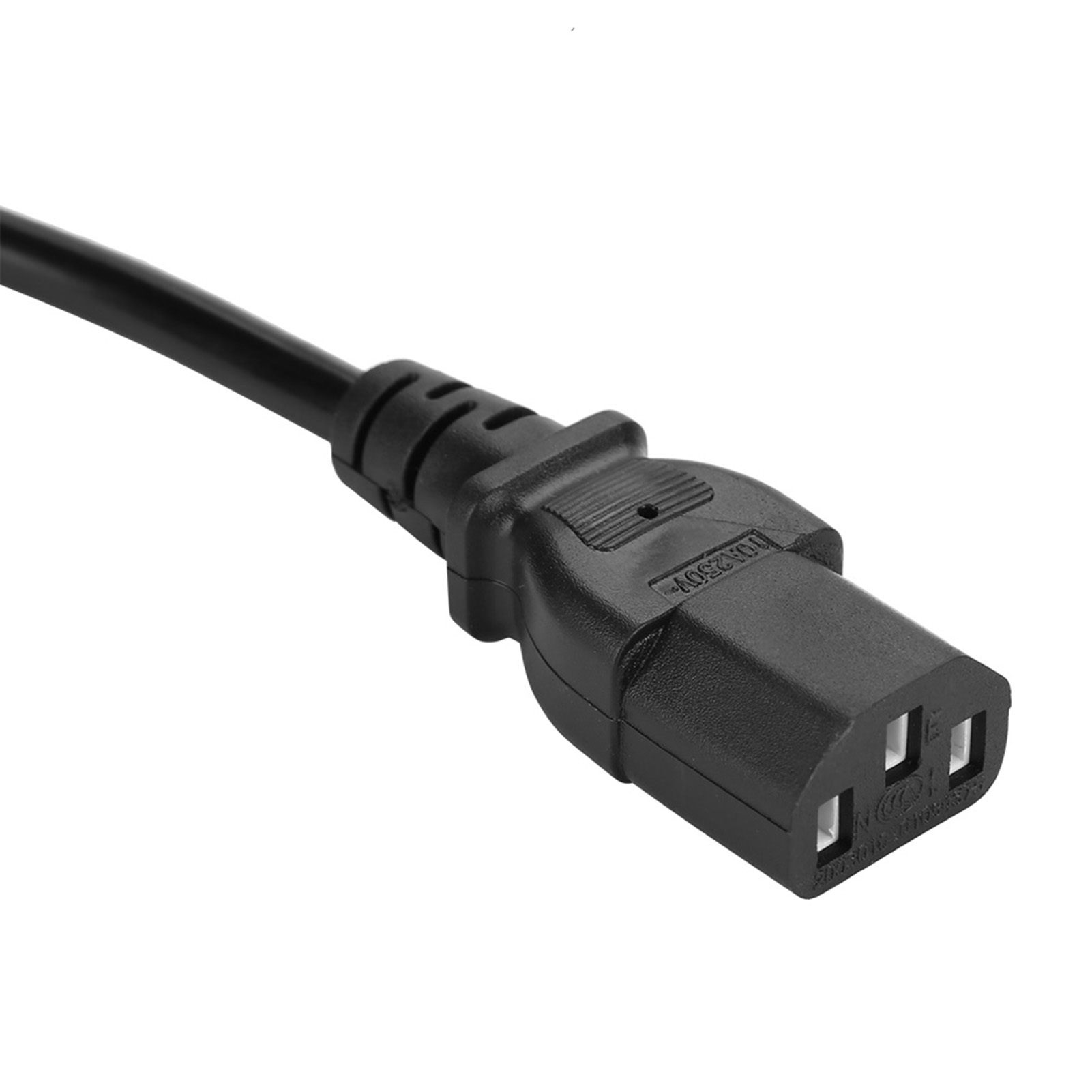 800w 200x200mm Led-elektroheizplatte Für Vorheizstation (eu 220v Stecker)