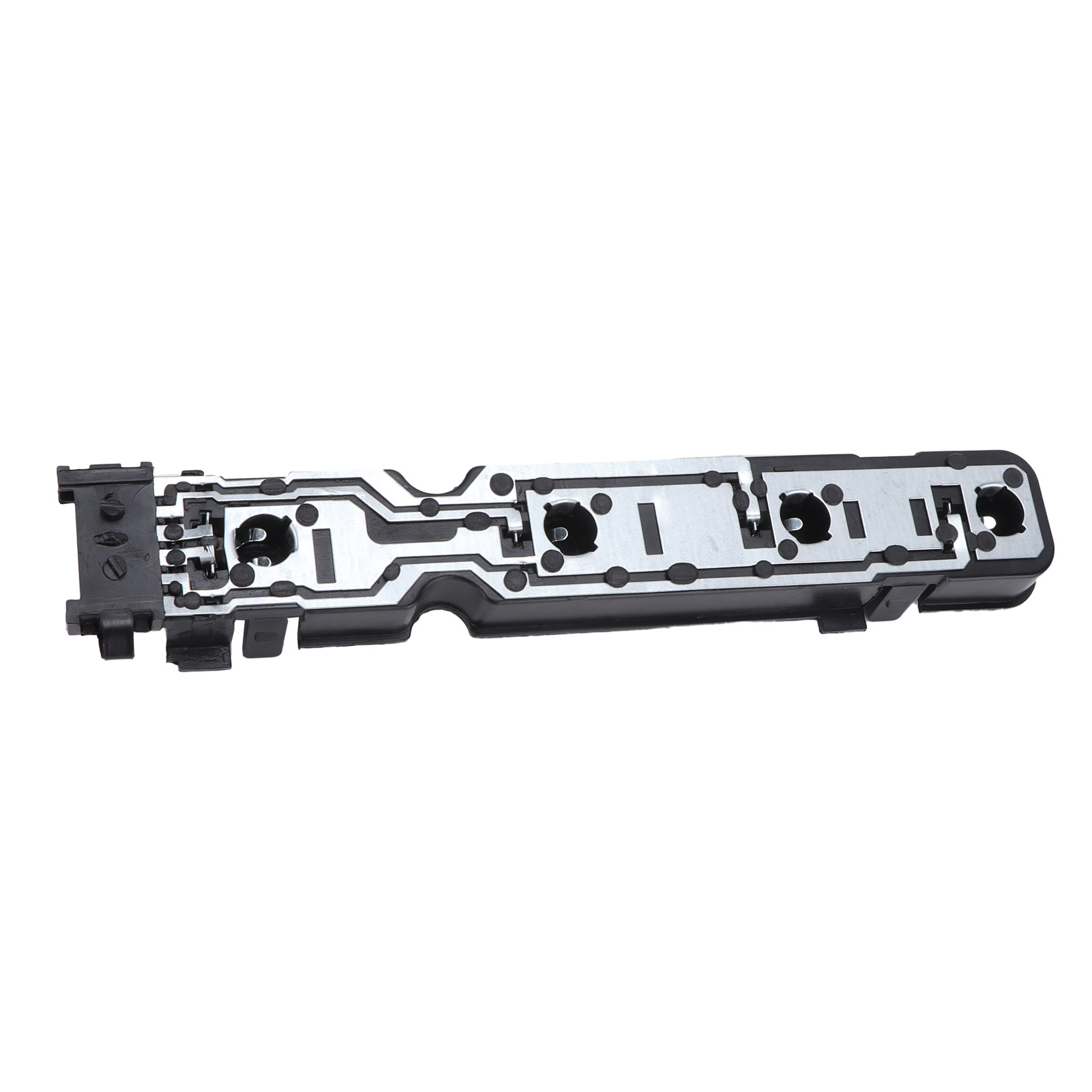 Rücklicht-leiterplatte 1681537 Für Ford Transit Mk7 V348 Kastenwagen 2006