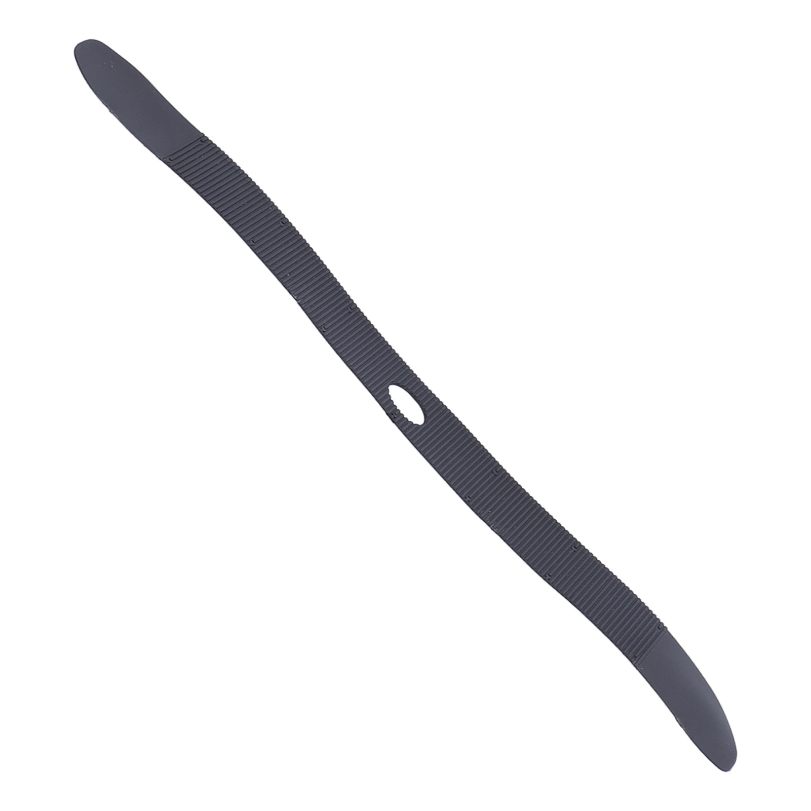 Gleitabdeckung Für Den Sockel Des Automatischen Schalthebels 51161938352 Für Bmw E32 E34 1985-1996
