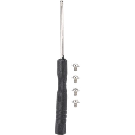 M.2-zu-mini-pci-e-adapter Mit Sim-kartensteckplatz, Laptop-zubehör
