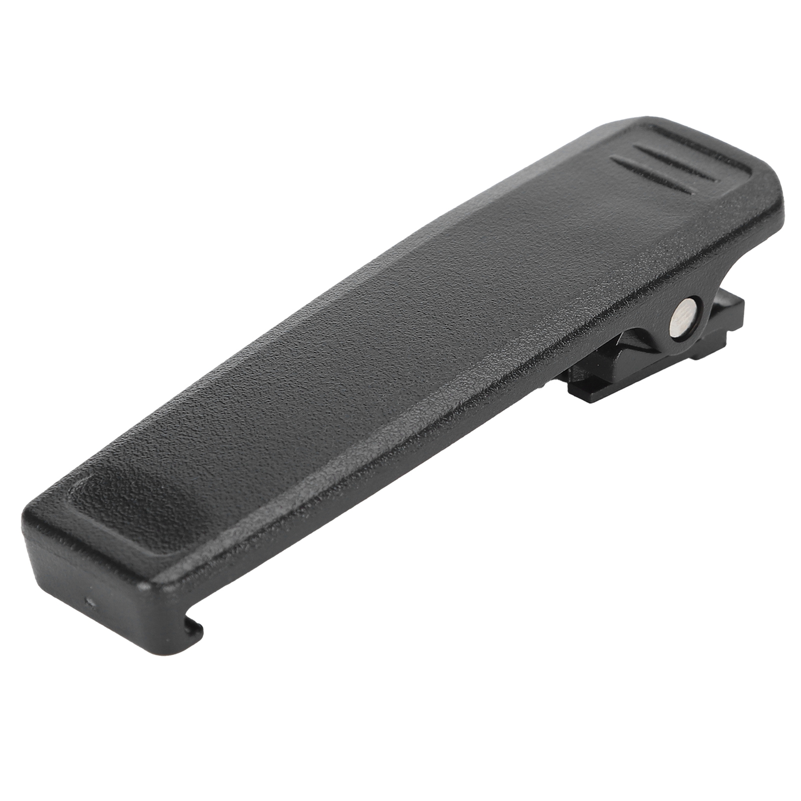 Ersatz-abs-gürtelclip Für Icom Icv88, Icu88, Icf1000, Icf2000, Icf29sr