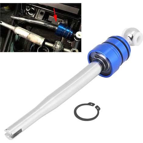Schaltwegverkürzung Für Bmw E30 E36 E39 E46 3er/5er Reihe M3 M5
