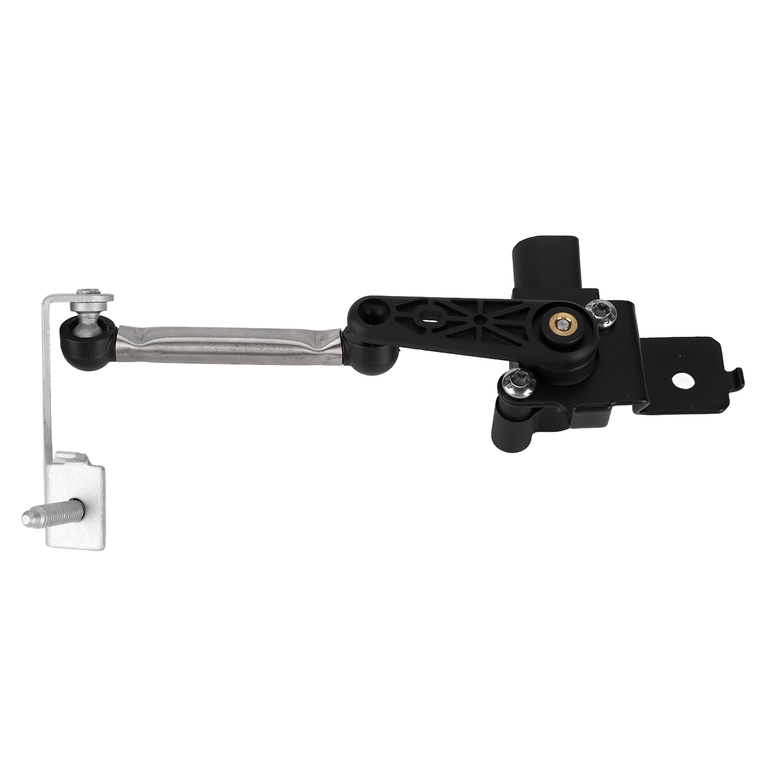 Scheinwerfer-niveausensor 1k0941274c Kompatibel Mit Seat Altea, Ibiza, V, Leon Ii, Toledo Iii