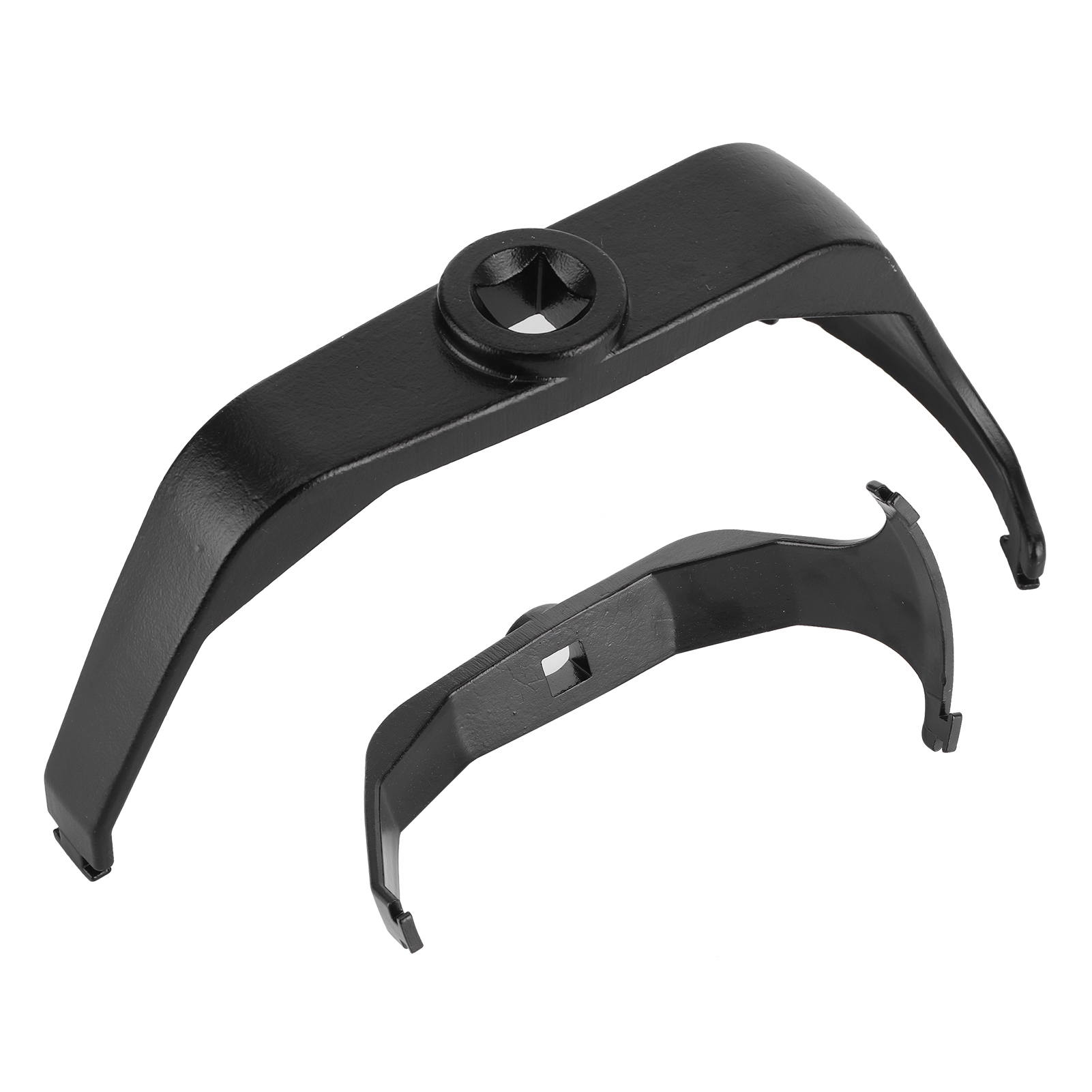 Werkzeug 6599 Zum Aus- Und Einbau Von Kraftstofftankringen Für Ford, Gm, Dodge, Hyundai, Jeep