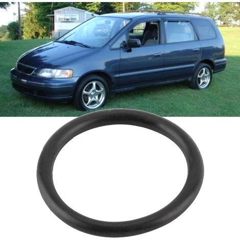 Verteilerdichtung, Dichtring Für Honda-verteiler 30110-pc6-005, Autoteil