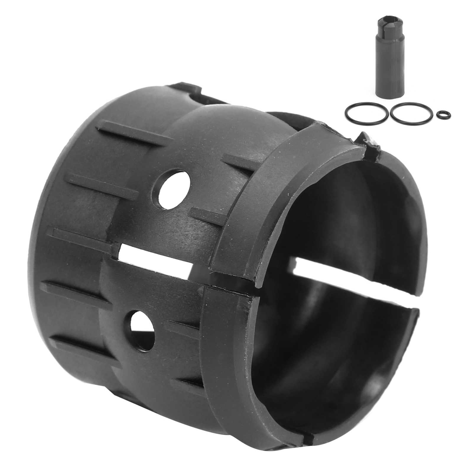 Reparatursatz Für Schalthebel X8r0078 Für Vauxhall Astra/combo/meriva/vectra/zafira