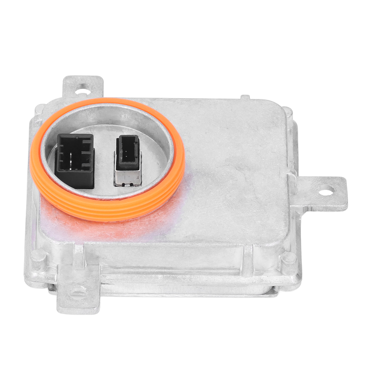 Xenon-hid-vorschaltgerät 8k0941597b, Kompatibel Mit Audi A3 A4 A5 A6 Q5 Q7 Rs5 S4 S5 S6 S7 S8 2008-2017