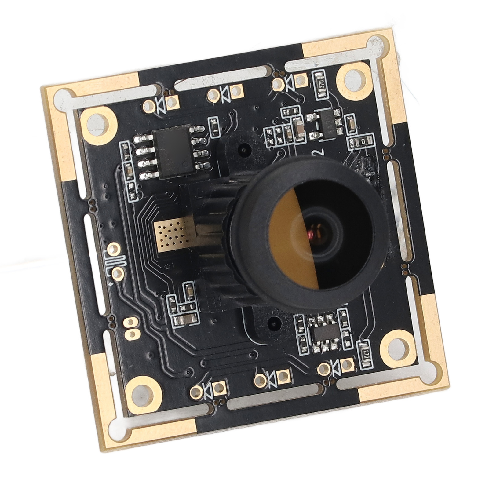 1-megapixel-usb-kameramodul Für Integrierte Industrieanlagen, Webcam-karte