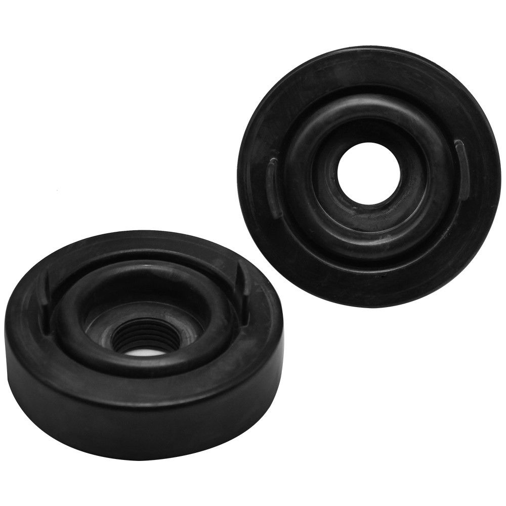 Wasserdichte Schutzhülle Für H4 70mm Led-scheinwerfer, Umrüstsatz
