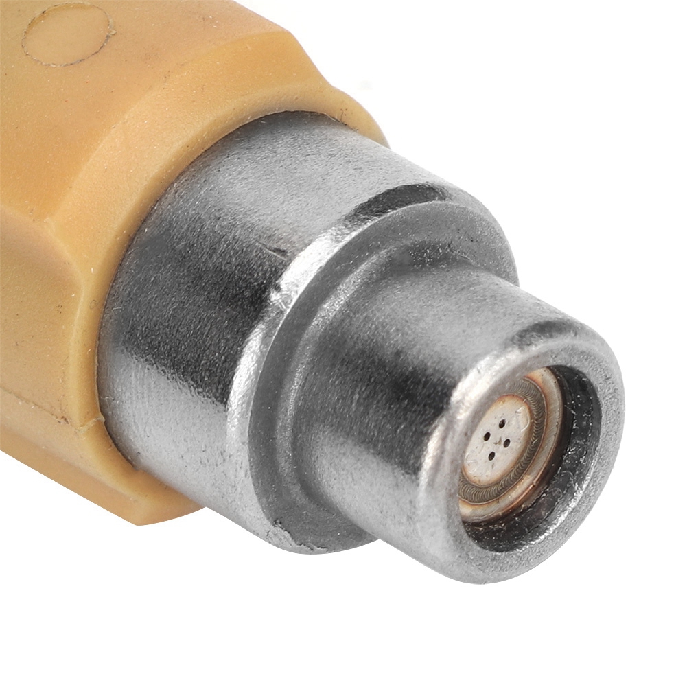 Einspritzdüse Für Mitsubishi Diamante 3.0l 1997-2004, Teilenummer Cdh275