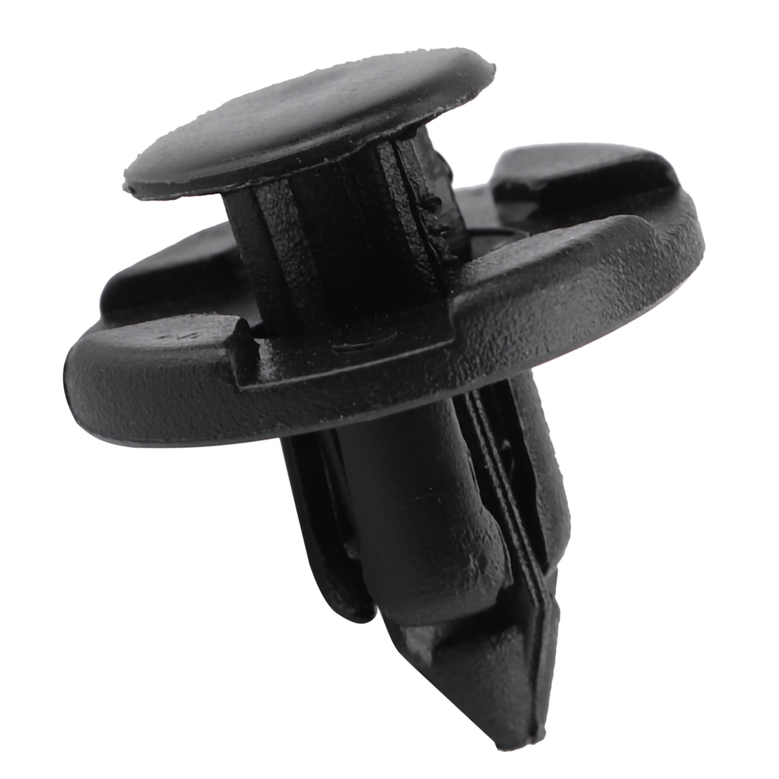 Set Mit 200 Schutzclips Und Befestigungselementen Für Die Innenstoßstange Von Nissan Xterra, Versa, Sentra Und Maxima