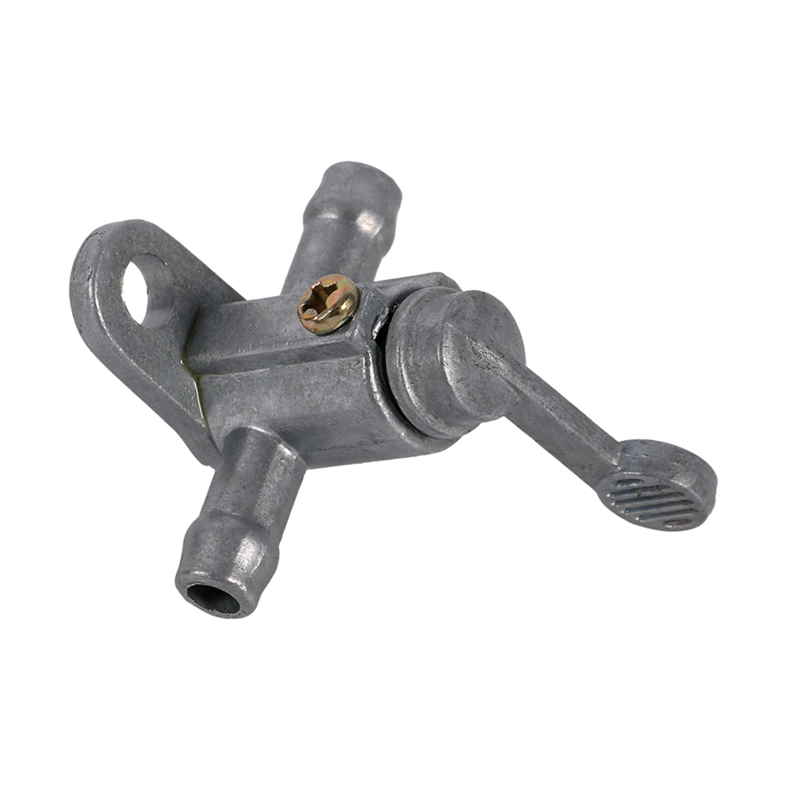 8-mm-5/16-zoll-benzinhahn Für Motocross, Atv, Quad Und Buggy – Ein-/ausschalter