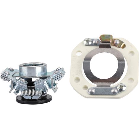 16-mm-fliehkraftschalter Für 1500-u/min-elektromotor – Ersatzteil L16-154s