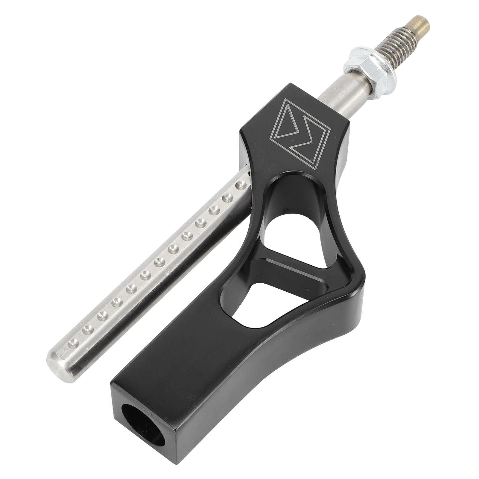 Verstellbare Schalthebelverlängerung Für Acura B/d-motor – Höhenverstellbare Verlängerung
