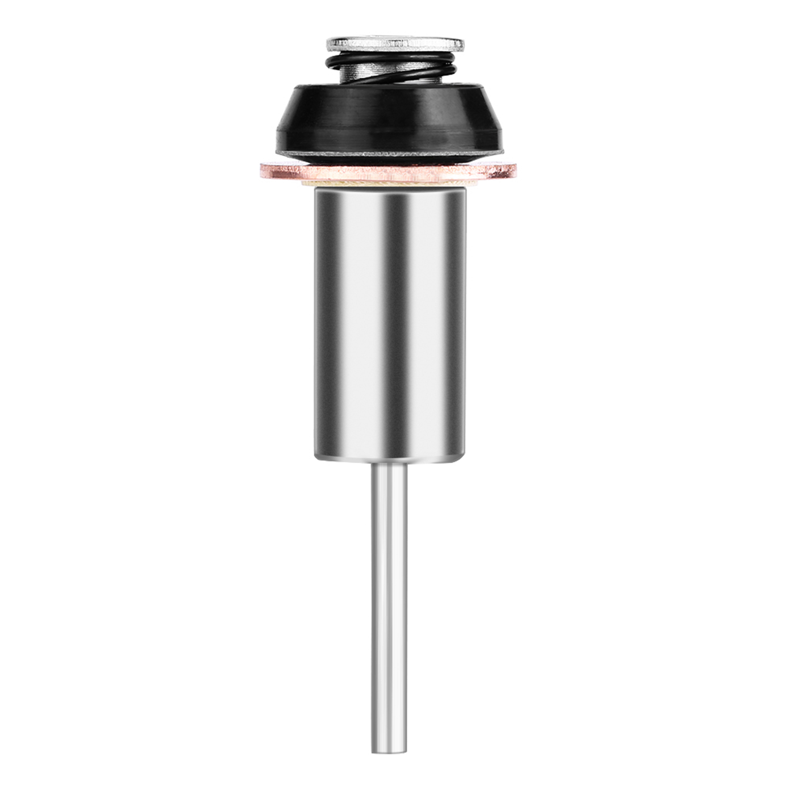 Anlasser-reparatursatz Mit Magnetschalter, Kontakten Und Kolben Für Toyota, Subaru, Dodge