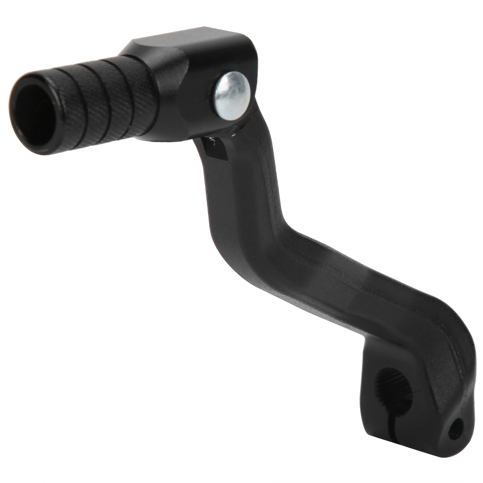 Klappbarer Schalthebel Aus Aluminiumlegierung Für Zongshen Cg Cb Nc 125 Bis 450 Motocross-motorräder