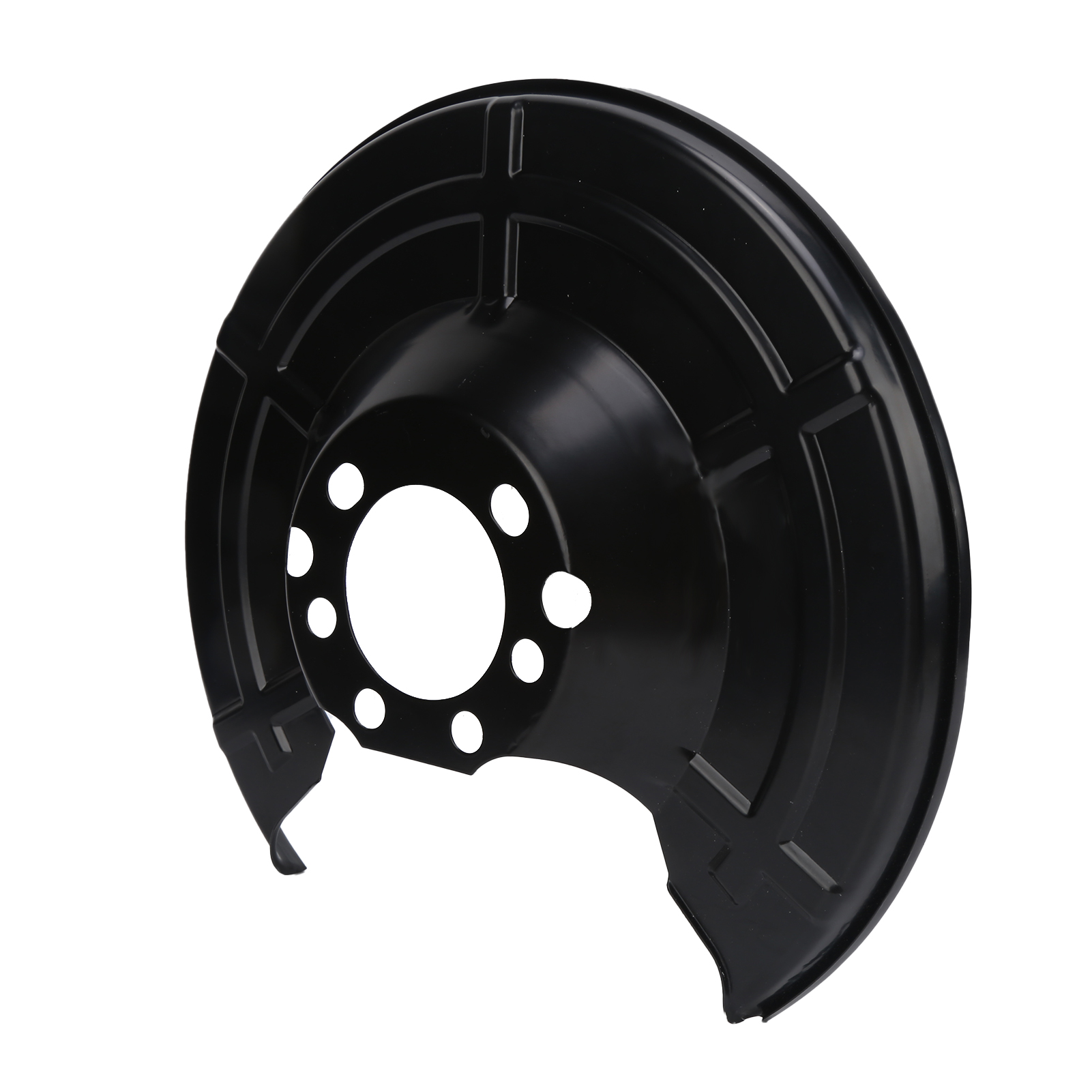 Staubschutz Für Bremsscheibe 90498290, Kompatibel Mit Vauxhall Astra G, Combo C, Meriva A