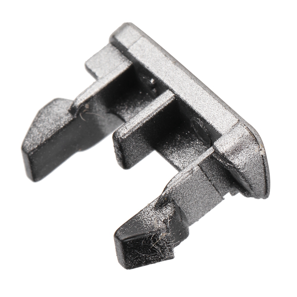 Silbergraue Schalthebelkappe Für Crv 77271-t0a A01za, Kfz-ersatzteil