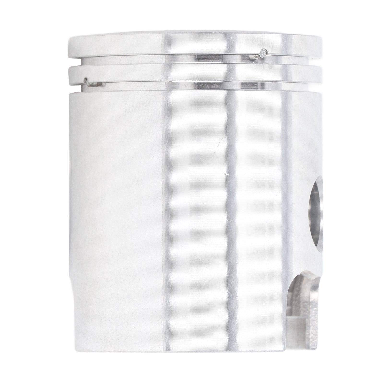 Kolbenring- Und Sicherungsringsatz, 45 Mm, Teilenummer 0045908, Ersatzteile Für Wacker Neuson Wm80 Bh23 Bs600