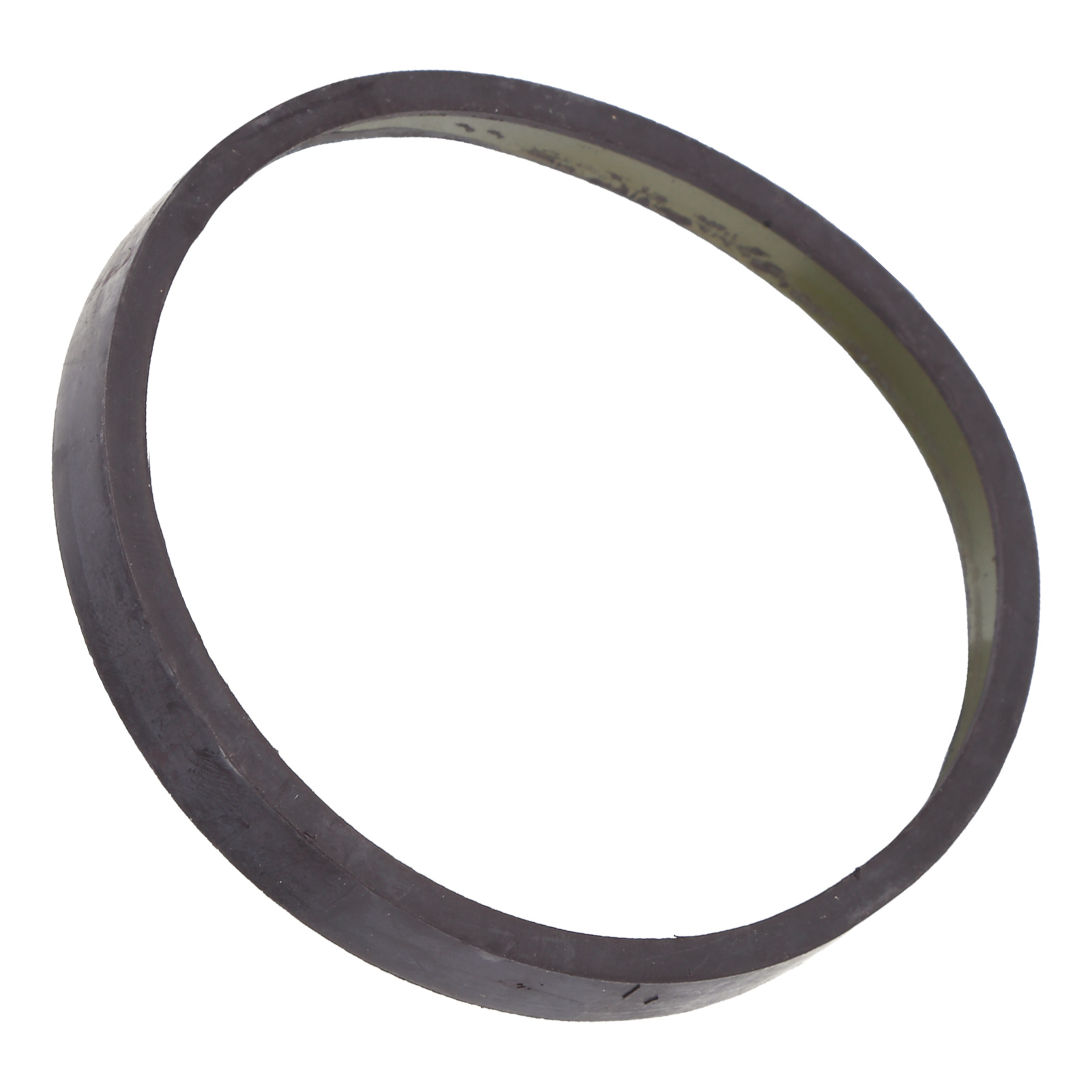 Abs-antiblockiersystem-ring A2303570182 Für Mercedes E-klasse W211 2002-2008
