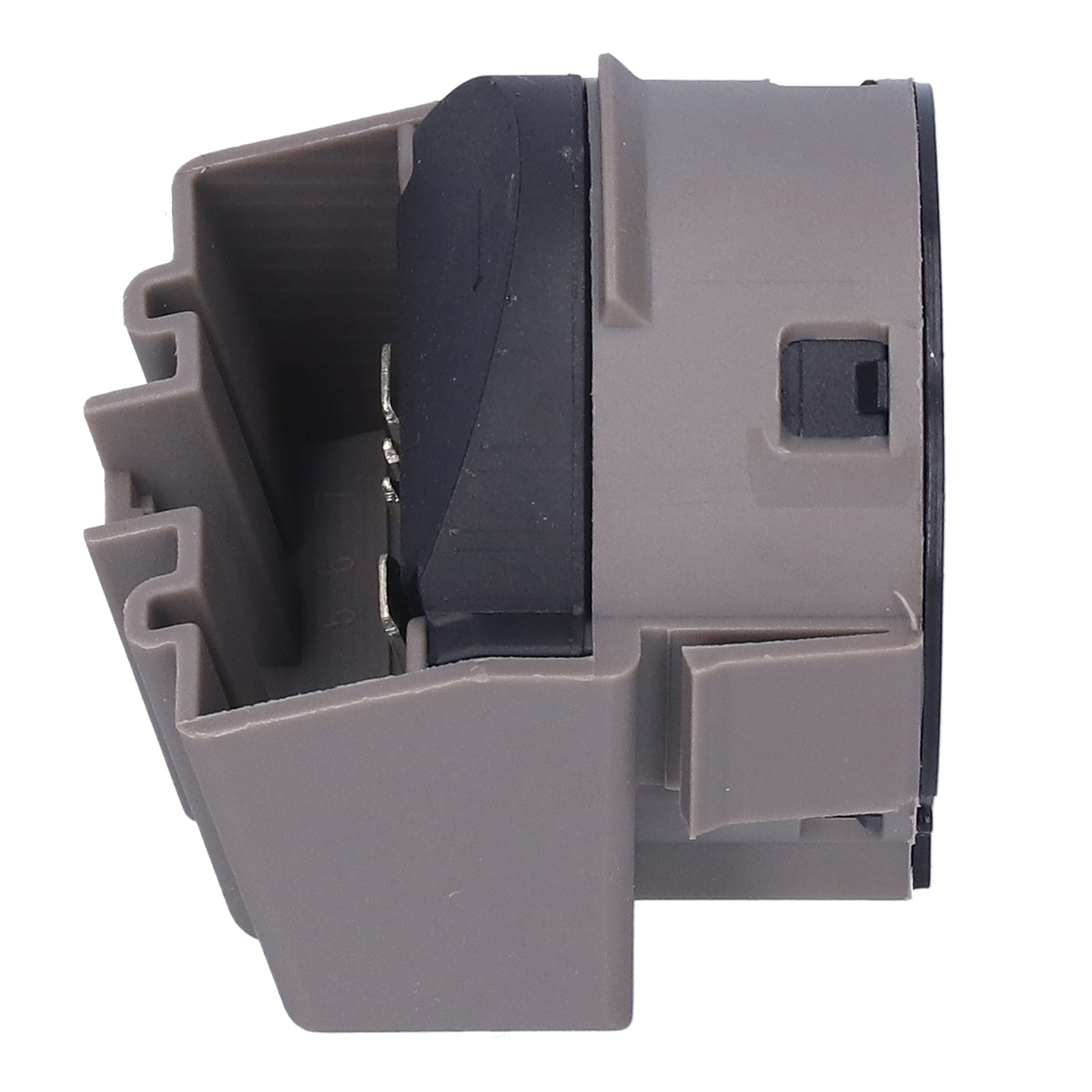 Zündschalter 98ab-11572-bg Für Ford Transit, Fiesta, Focus, Galaxy - Ersatzteil