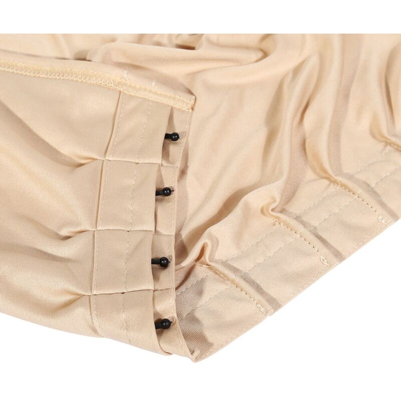 X 50er Auto-sonnenschutzblenden, Verstellbar, Beige