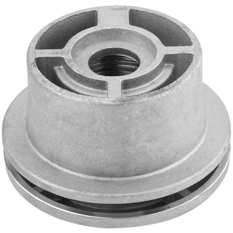 Universeller Aluminium-freischneider-schneidkopf, Schneidfaden Und Trimmerzubehör.