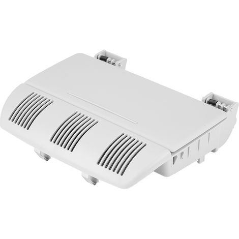 Aufbewahrungsetui Für Sonnenbrillen Im Auto, Passend Für Skoda Octavia, Fabia Und Roomster, Teilenummer 1z0868565e, Grau