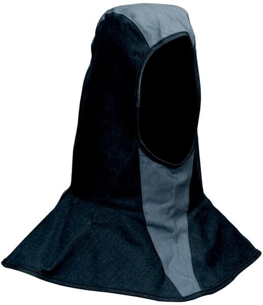 Schutzkleidung 3m 169100 Flammfest Kompatibel Speedglas