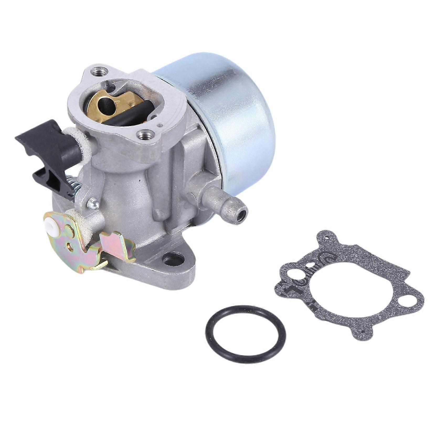 Vergaser Mit O-ring Für Motorersatzteile 498965
