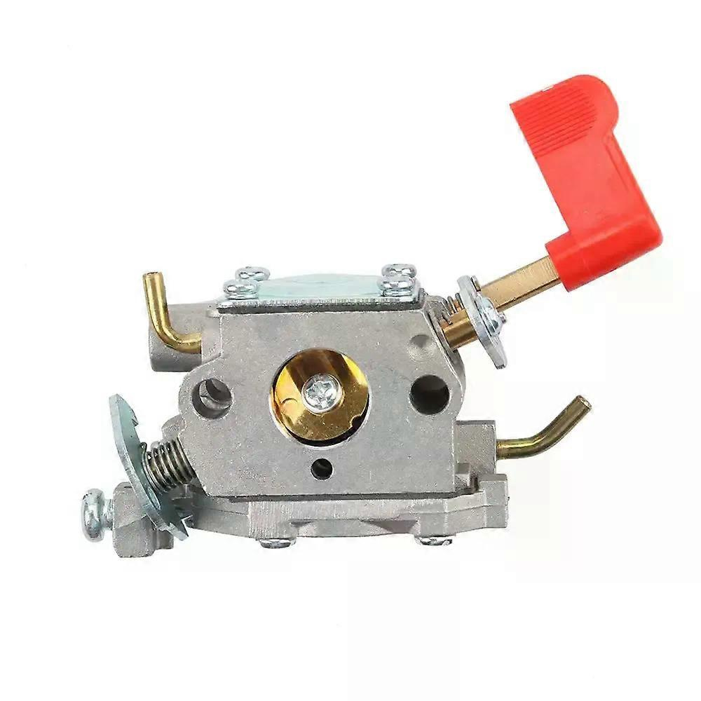 Vergaser C1u-w32 Für Poulan Ppb32sst, Pp446et, Ppb300e, Ppb250e, Ppb200e, Ppb100e Und Pp136e Benzin-freischneider (referenzen 545006017, C1u-w32 Und C1u-w32a).