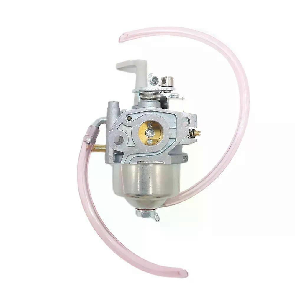 General Engine Gx50 Ersatzvergaser Für Honda Gx50 4-takt 49cc