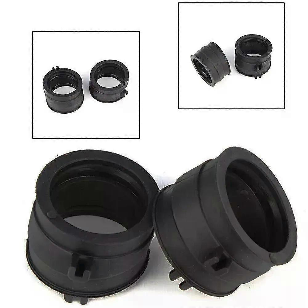 Staubschutzdichtung Für Den Vergaseransaugkrümmer Für Honda Nt650 Xrv750 16211-mn8-750 (artikelnummer: 4697)