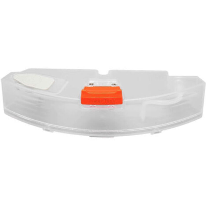 Ersatzteil Für Saugroboter, Ersatz-wassertank, Zubehör Für Xiaomi Roborock G10 S7 T7s T7s Plus Saugroboter