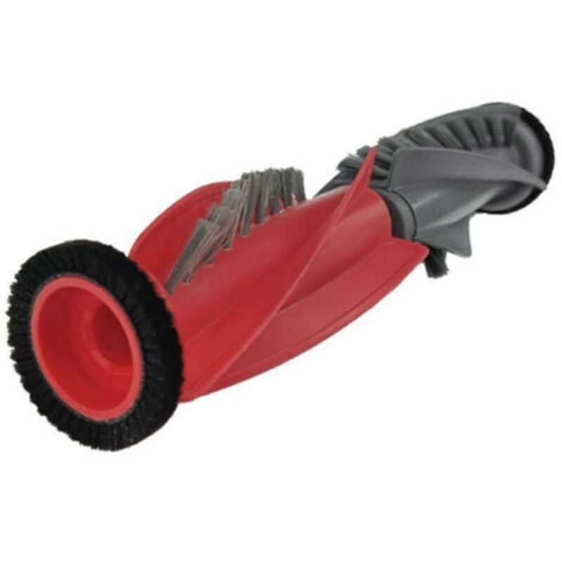 27-teiliges Zubehörset Für Roborock Saros 10/ G30/ S9 Maxv Ultra