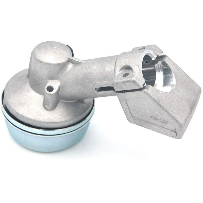 Schneidgetriebe Für Stihl Freischneider – Ersatzzahnräder – Modelle Fs55 Fs72 Fs74 Fs75 Fs76 Fs80 Fs85 Fs90 Fs100 Fs110 Fr130 Fr220 Fr350 Fr450 Fr480 Fs83 Fs240 Fs250