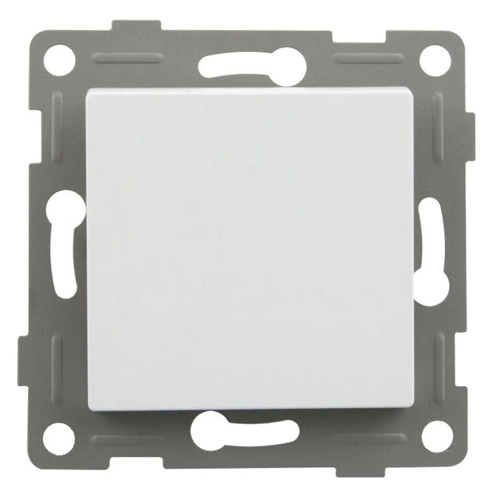 Schalter Onlex 10a 250v Modulares Design Einfache Installation