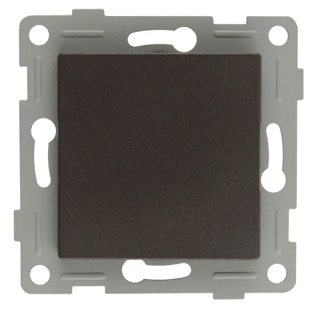 Schalter Onlex Crossing Switch Fortschrittliche Steuerung Langlebig