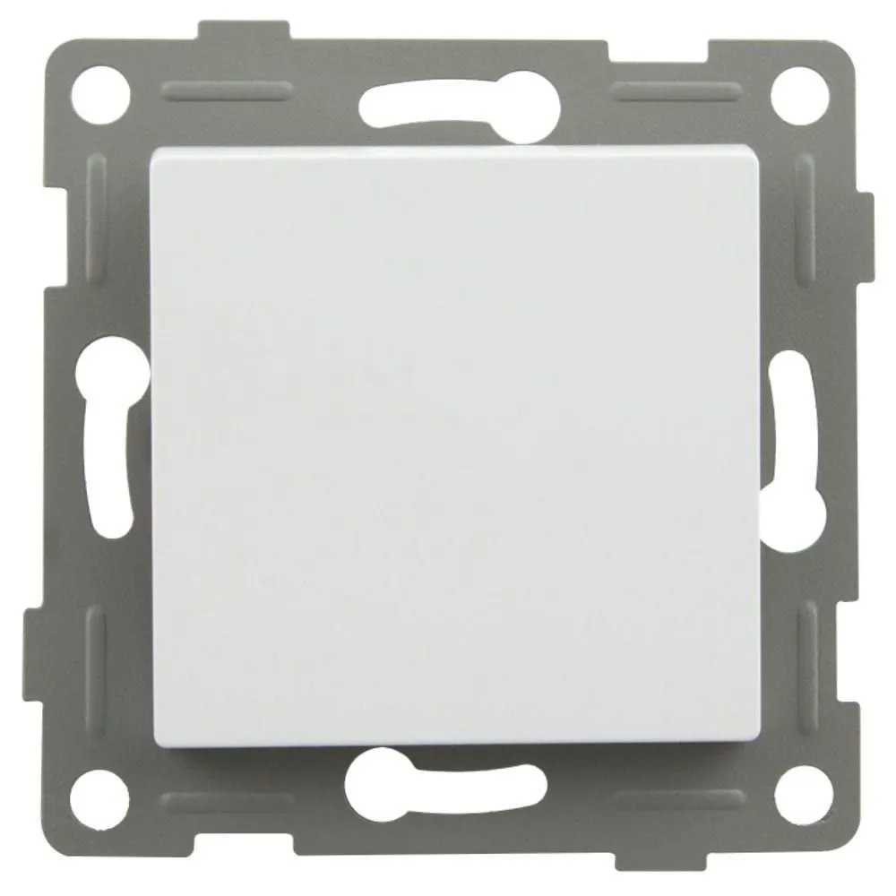Schalter Onlex Commutator 10a 230v Einbau Design