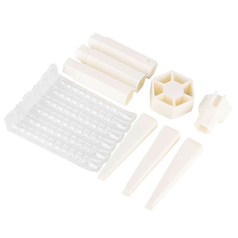 Nudeltrockengestell Für Spaghetti Und Fettuccine, Küchenplastik