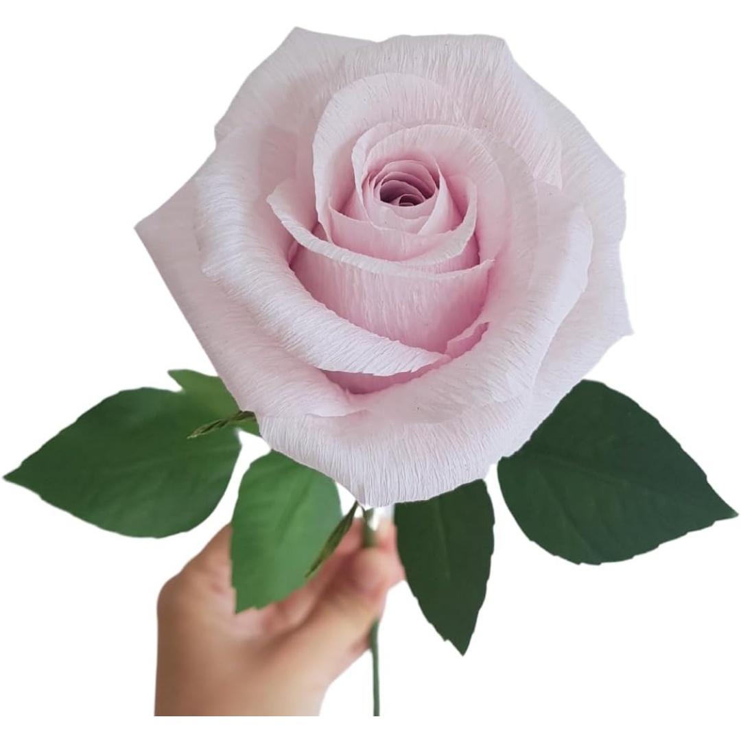 10 Luxuriöse Samtrosen Als Romantisches Geschenk, Langstielige Künstliche Rosen Zur Dekoration Des Hauses, Ideal Für Valentinstag, Geburtstag Oder Hochzeit.