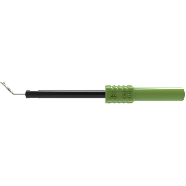 Elektrikerwerkzeug Schutzinger 4 Mm Elektrische Anwendung