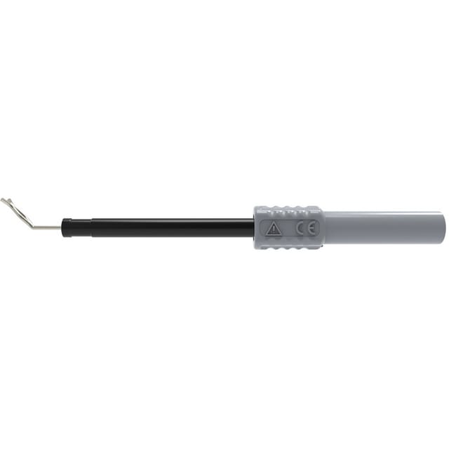 Elektrikerwerkzeug Schutzinger 4mm Elektrische Nutzung